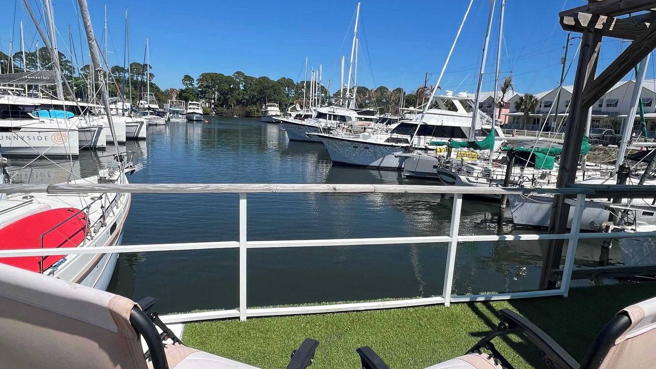 Photo of Others in Merritt Island