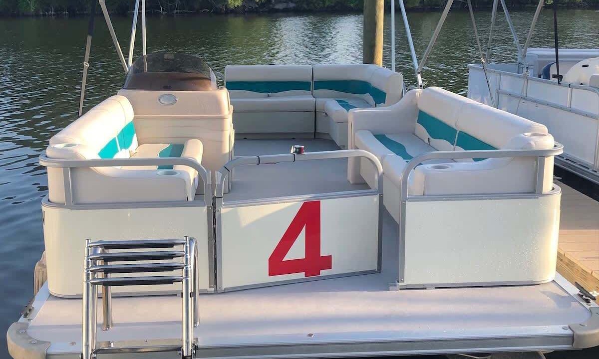 Photo of Others in Merritt Island