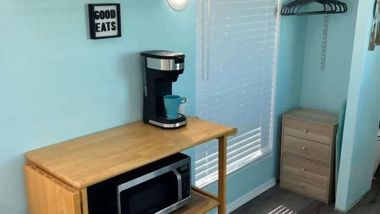 Photo of Kitchen in Merritt Island