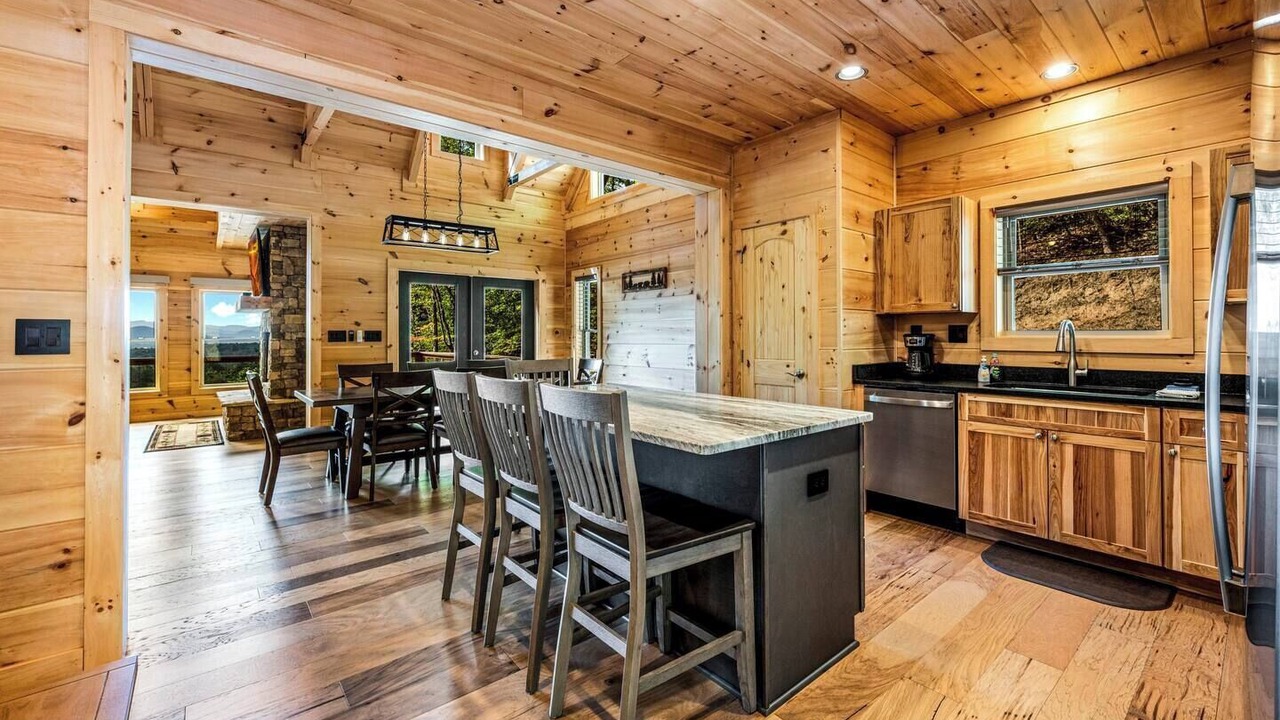 Photo of Others in Franklin