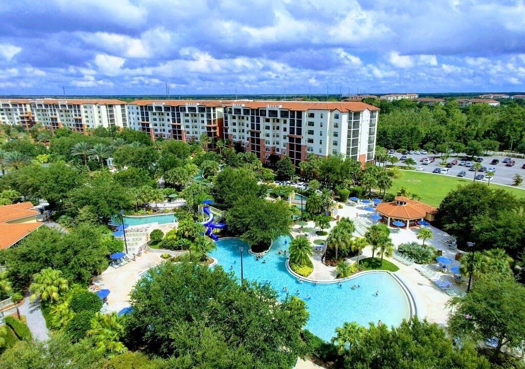 Photo of Outdoor in Florida Central Atlantic Coast