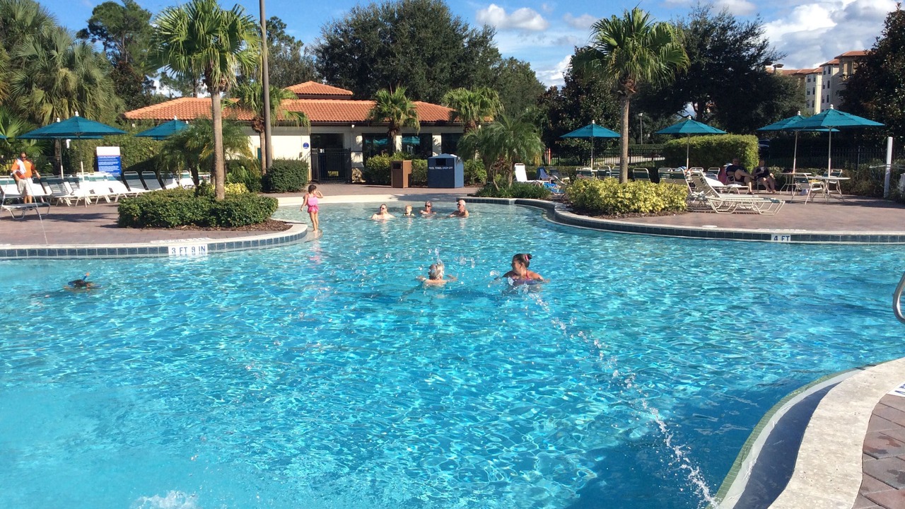 Photo of Outdoor in Florida Central Atlantic Coast