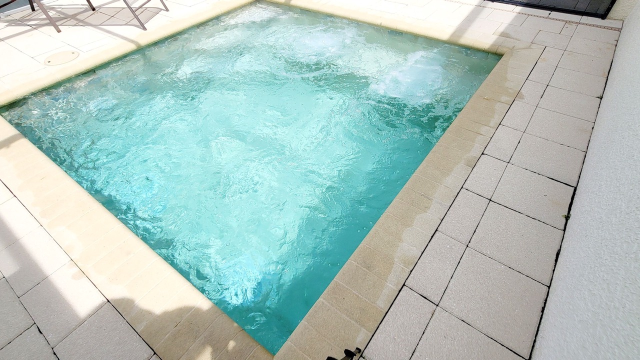 Photo of Outdoor in Clear Creek
