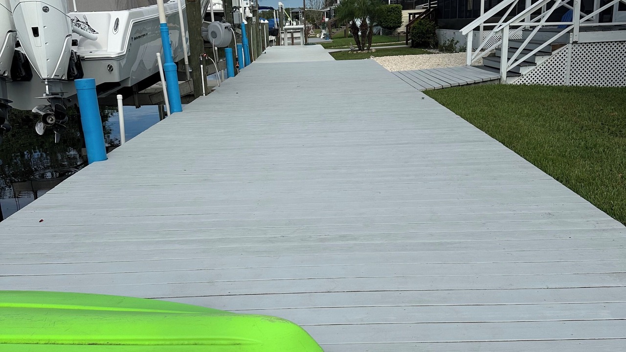 Photo of Outdoor in Homosassa