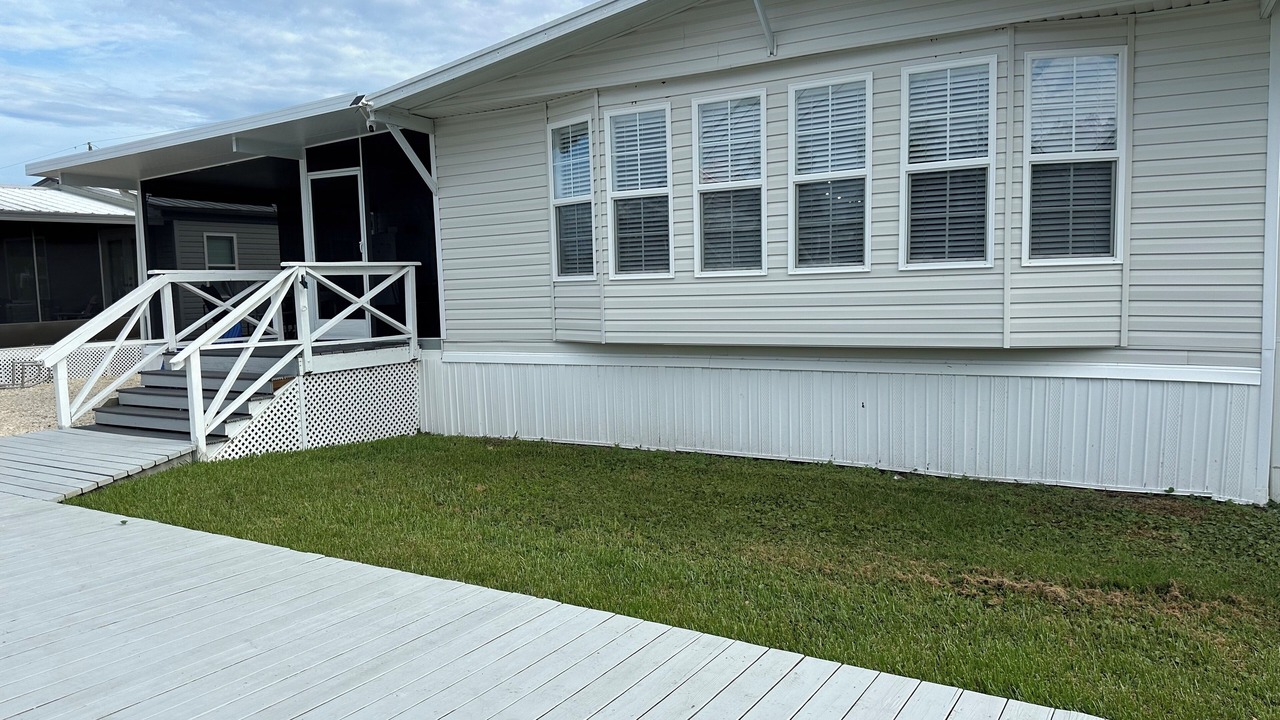 Photo of Outdoor in Homosassa