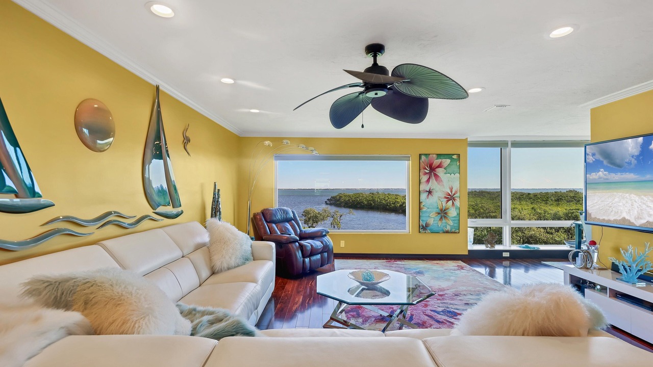 Photo of Others in Longboat Key