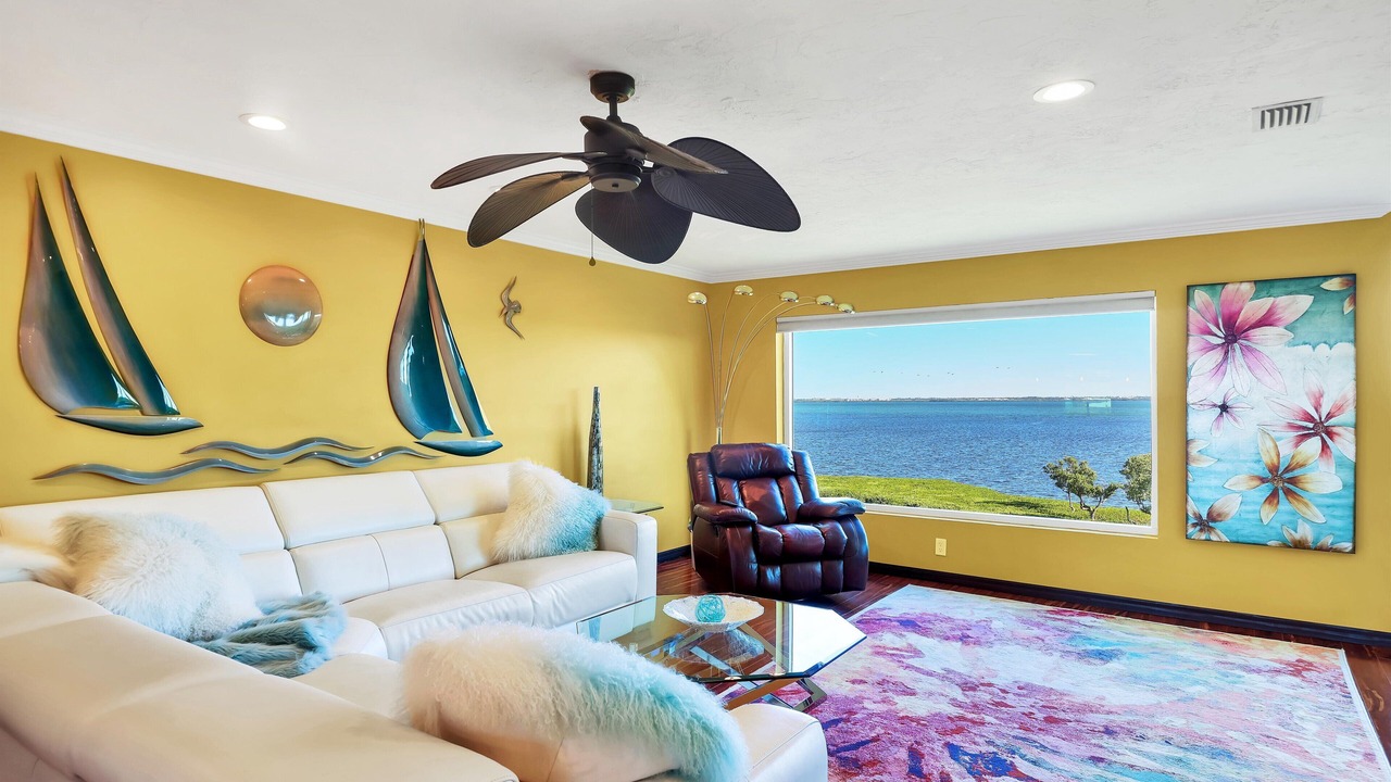 Photo of Others in Longboat Key