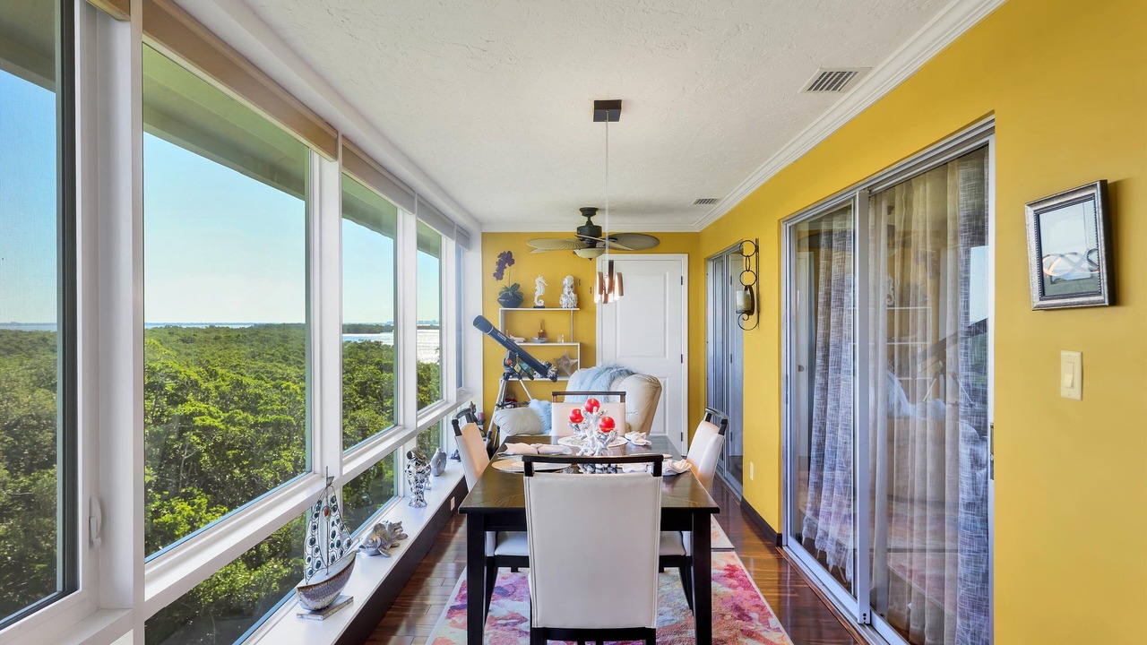 Photo of Outdoor in Longboat Key