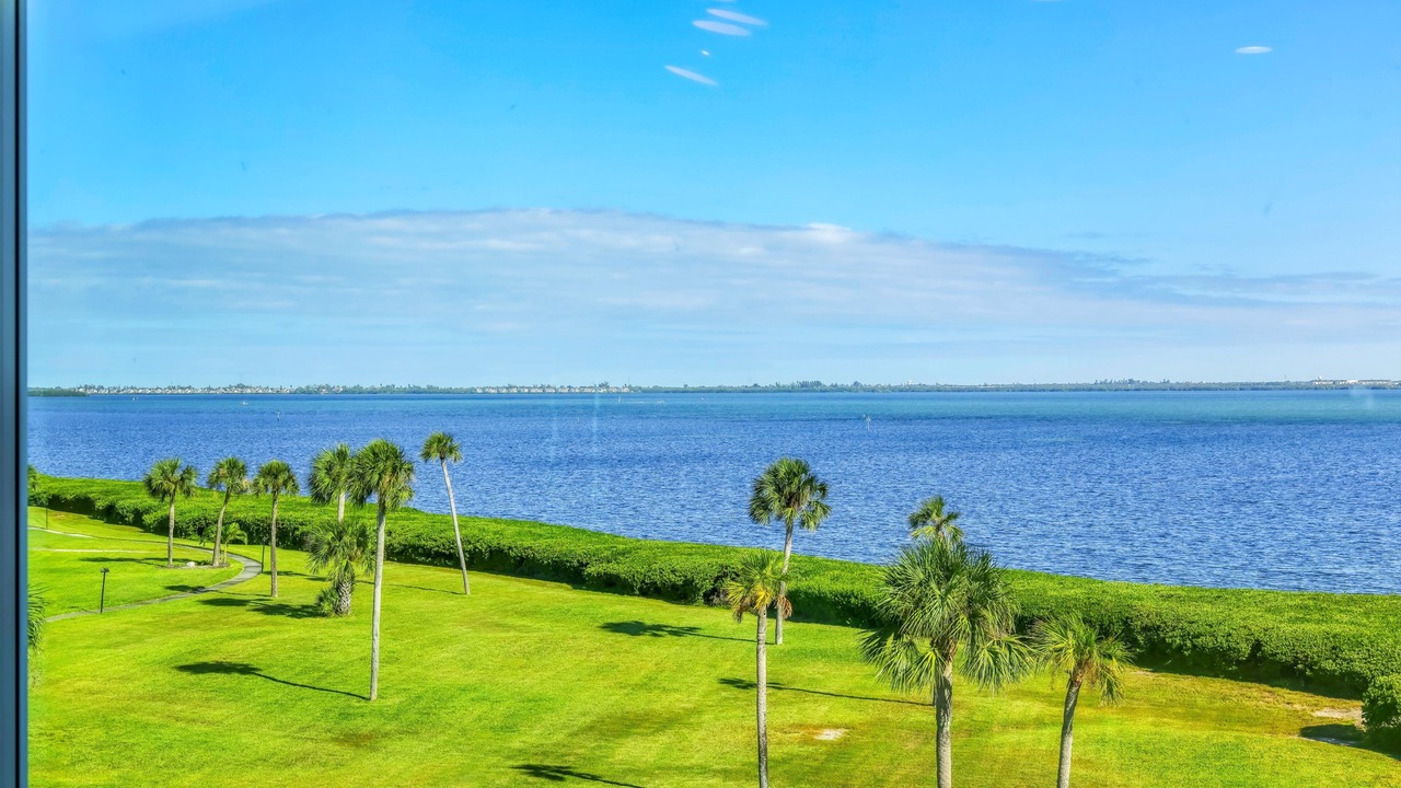 Photo of Others in Longboat Key