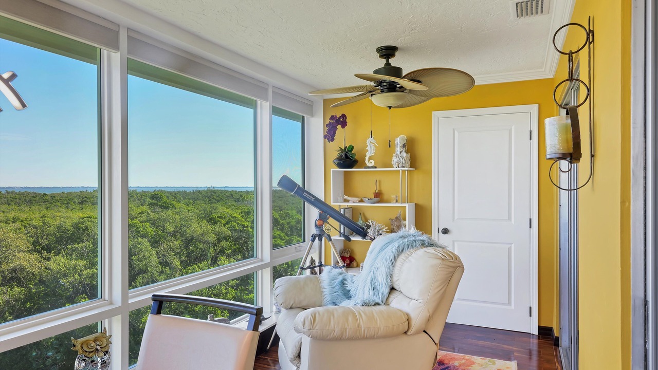 Photo of Others in Longboat Key