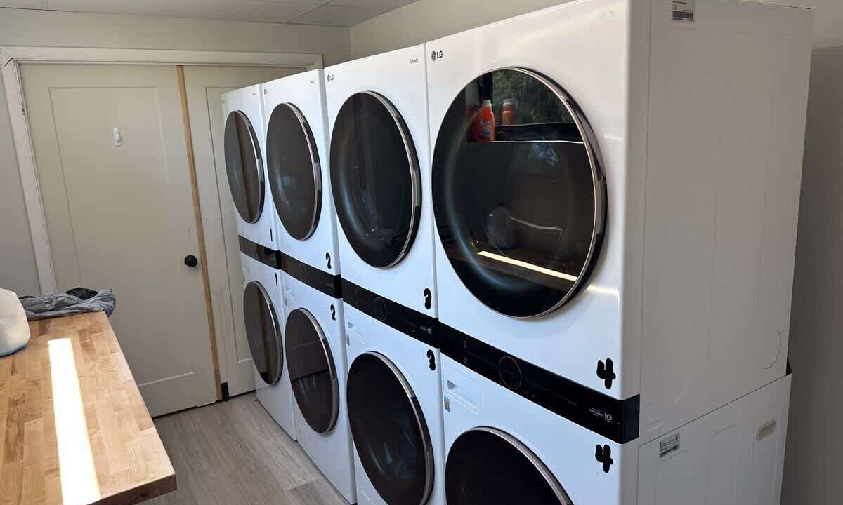 Photo of Bedroom in Merritt Island