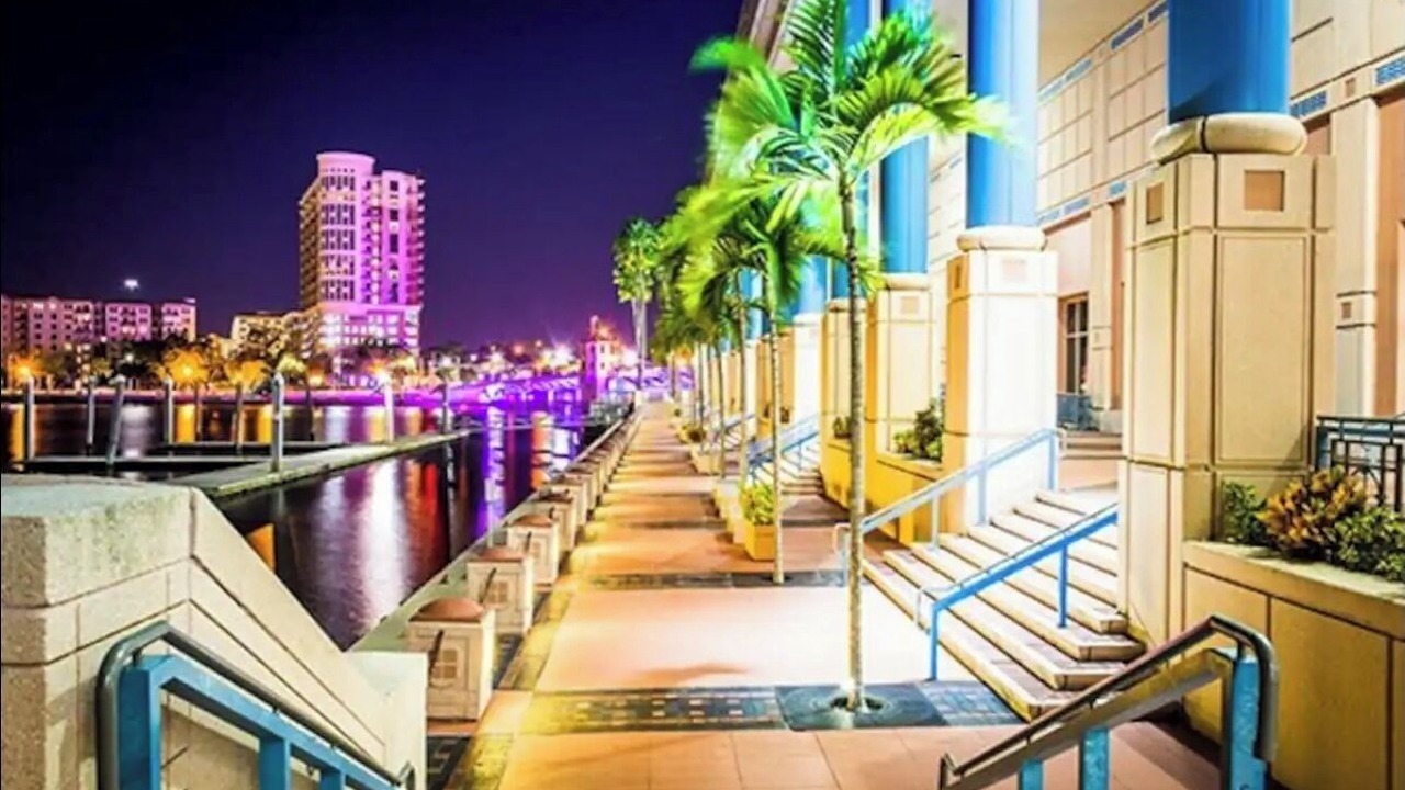 Photo of Outdoor in Temple Terrace