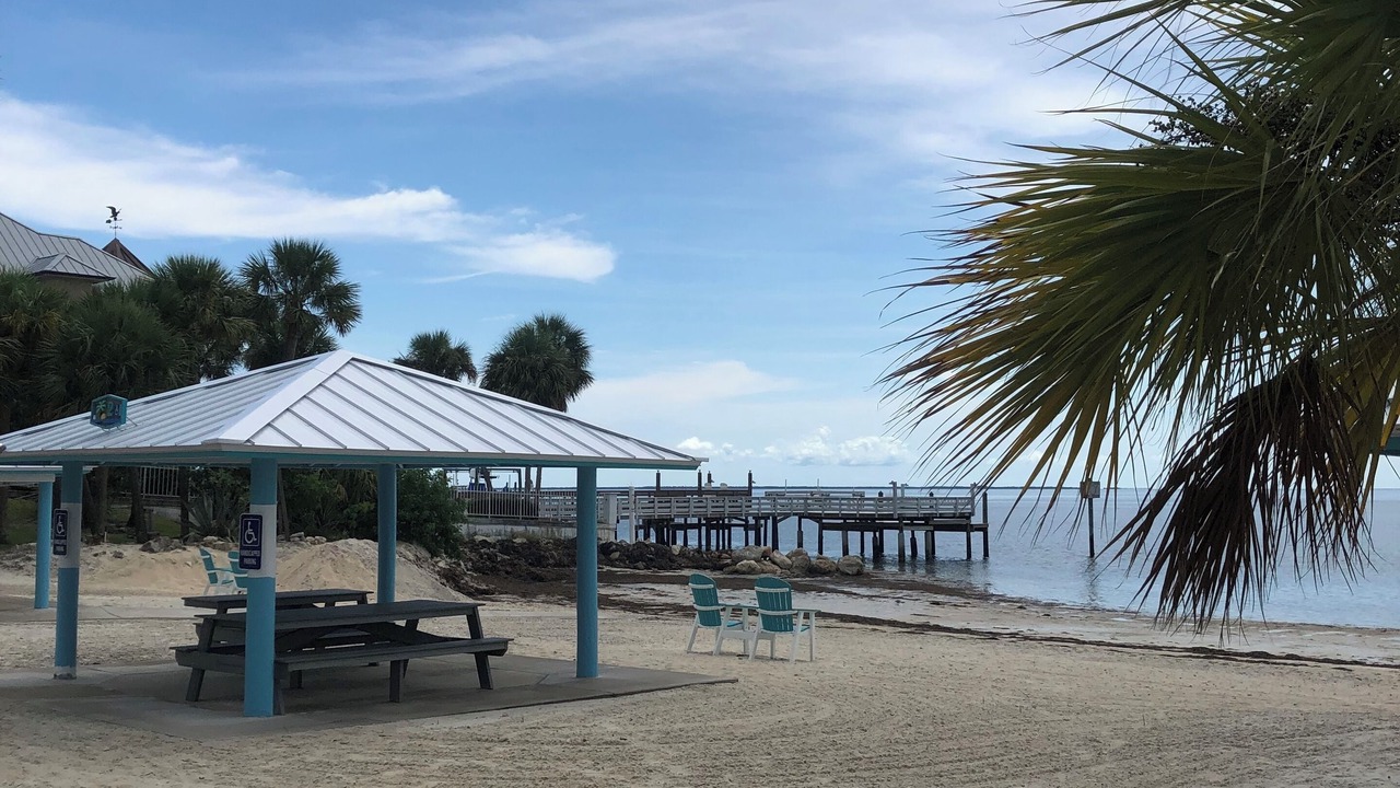 Photo of Others in New Port Richey