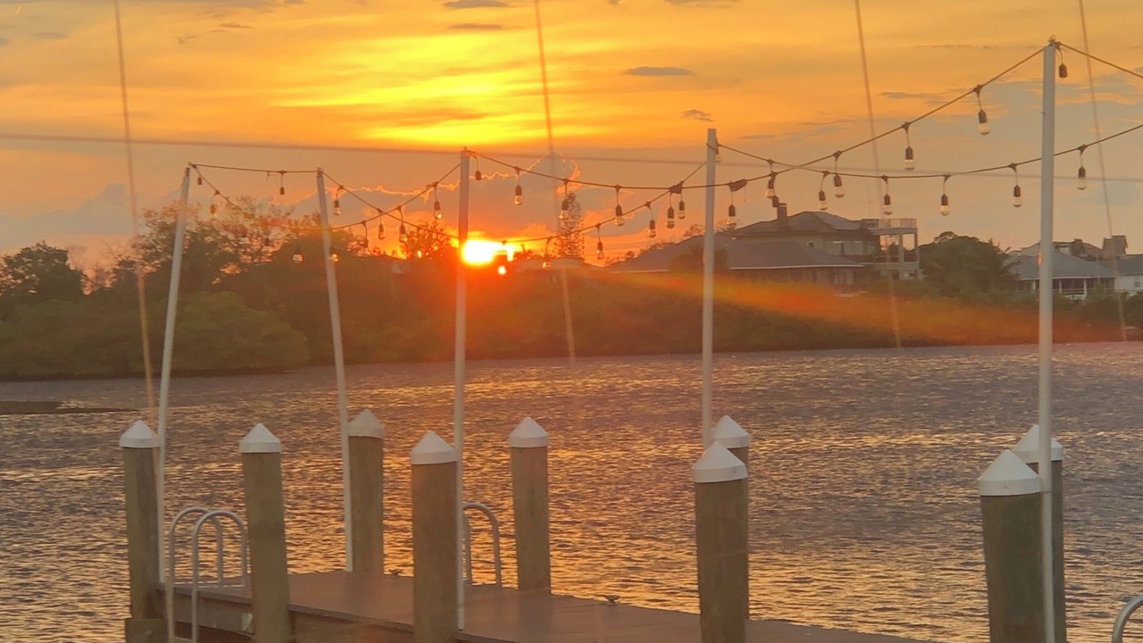 Photo of Outdoor in New Port Richey