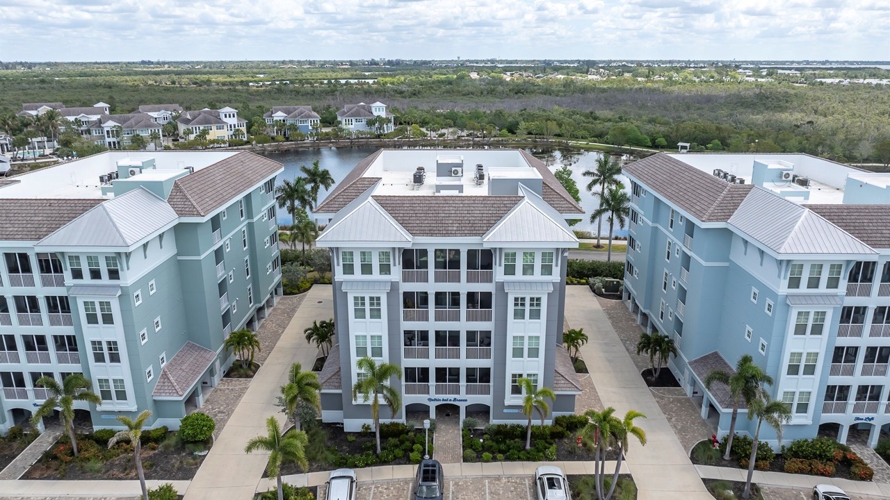 Photo of Outdoor in Whitney Beach