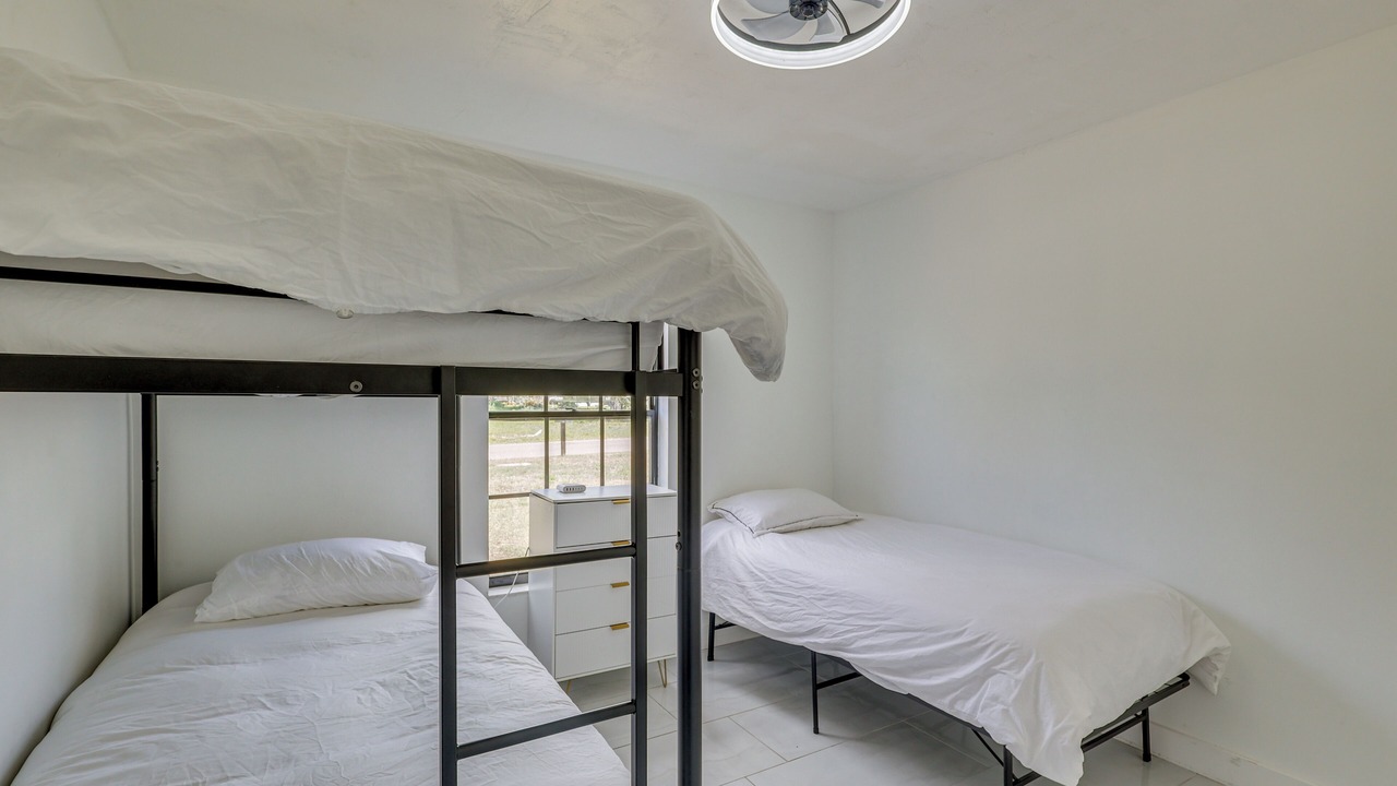 Photo of Bedroom in Wimauma