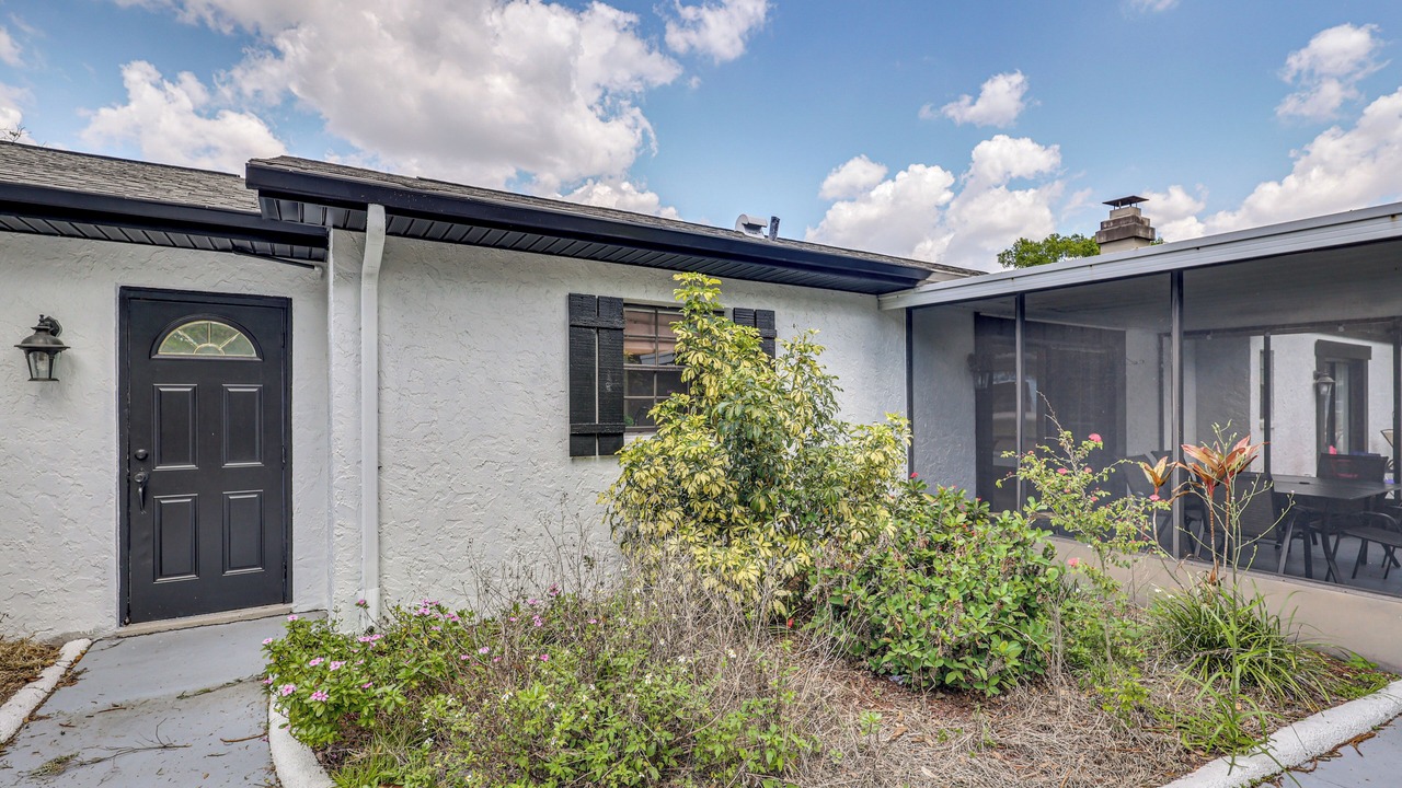 Photo of Outdoor in Wimauma
