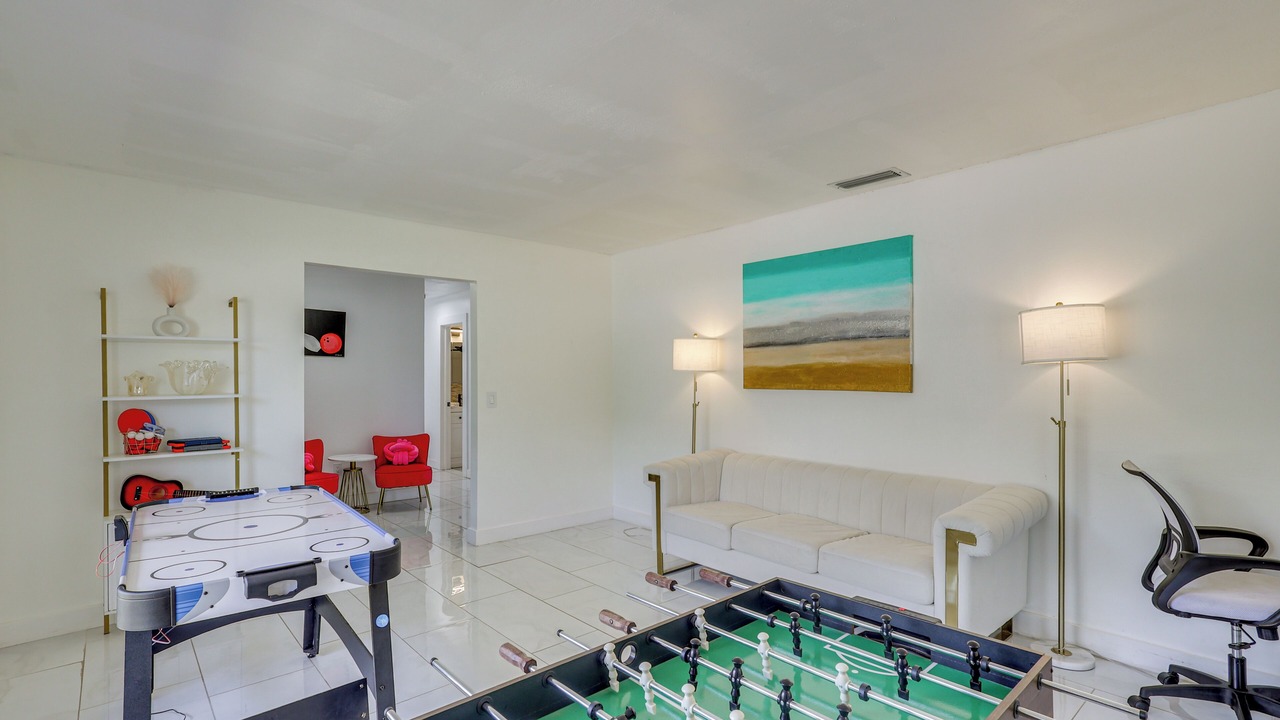 Photo of Bedroom in Wimauma