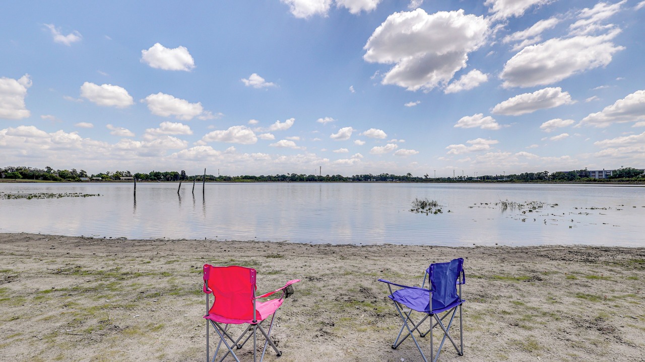 Photo of Outdoor in Wimauma