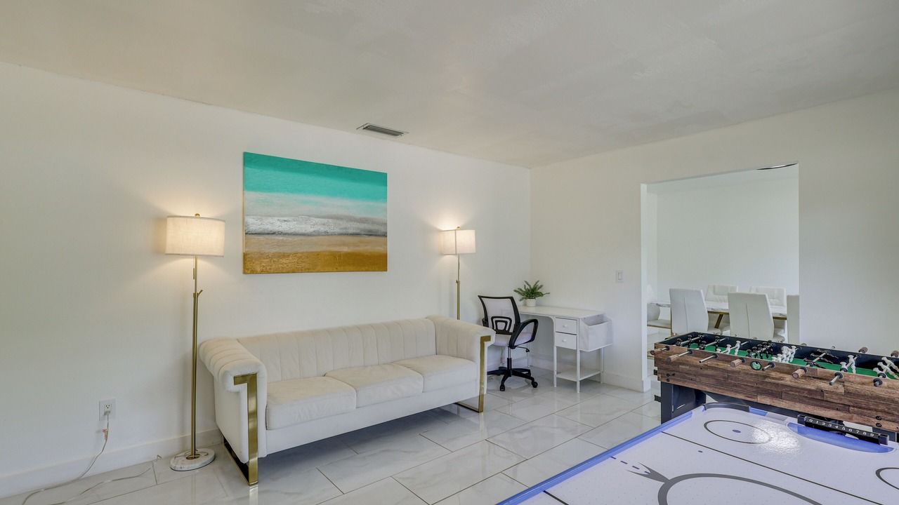 Photo of Bedroom in Wimauma