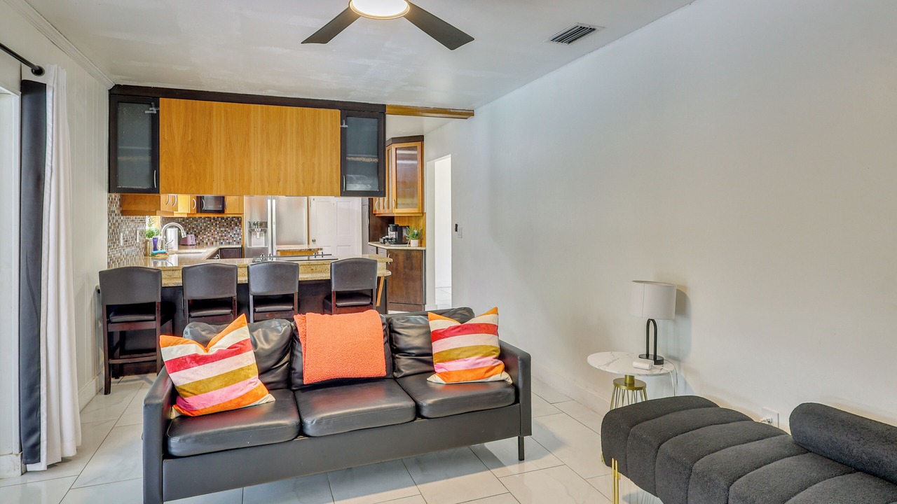 Photo of Bedroom in Wimauma