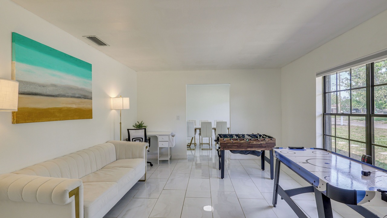 Photo of Bedroom in Wimauma