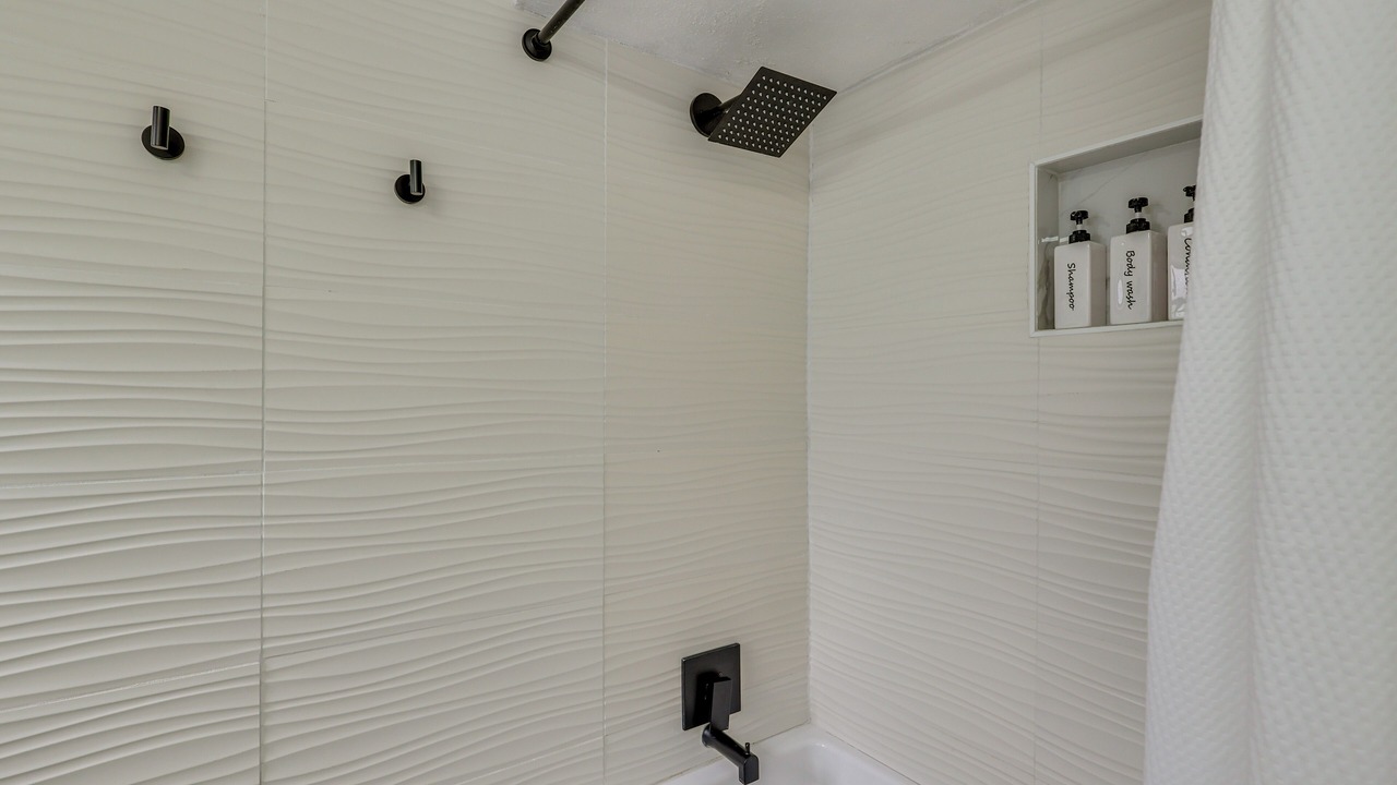 Photo of Bathroom in Wimauma