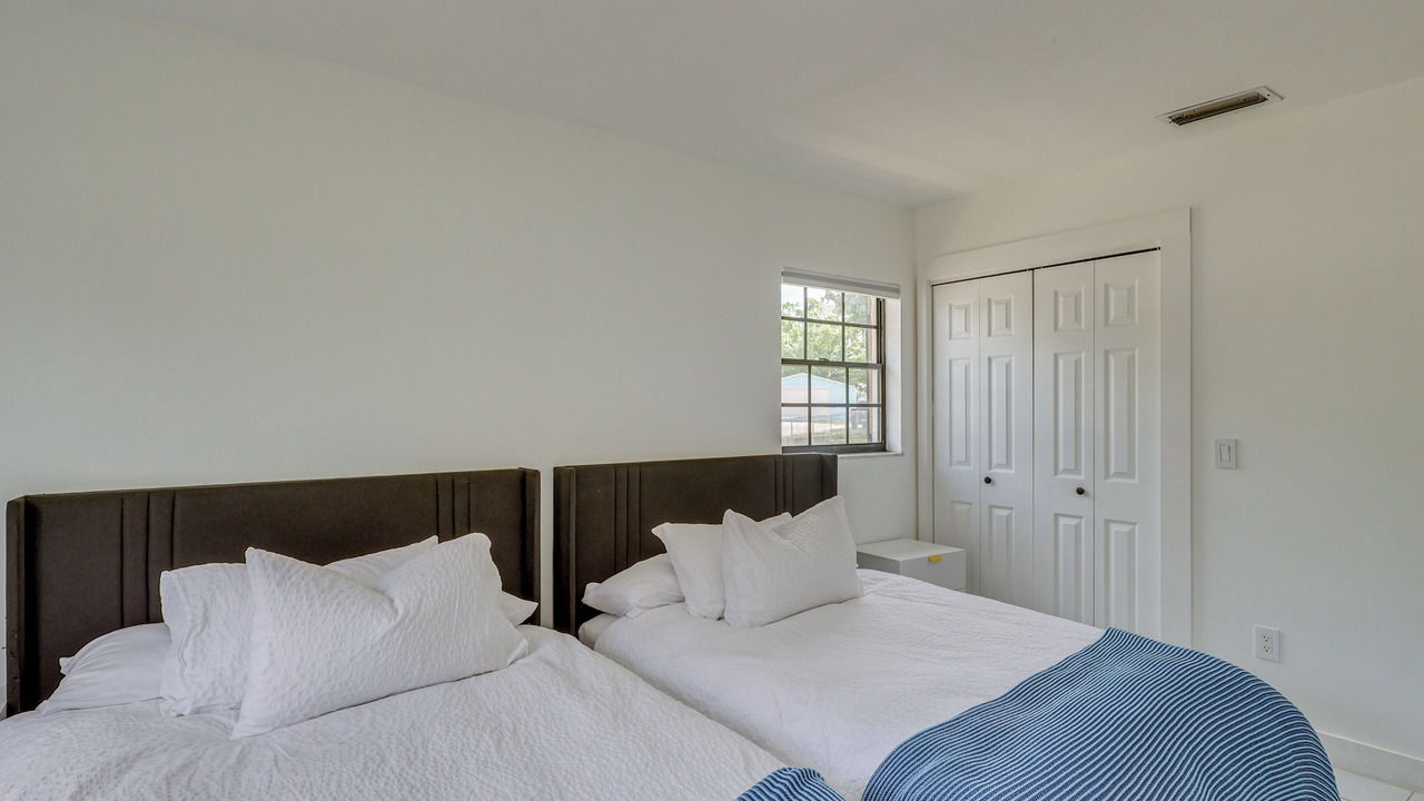 Photo of Bedroom in Wimauma