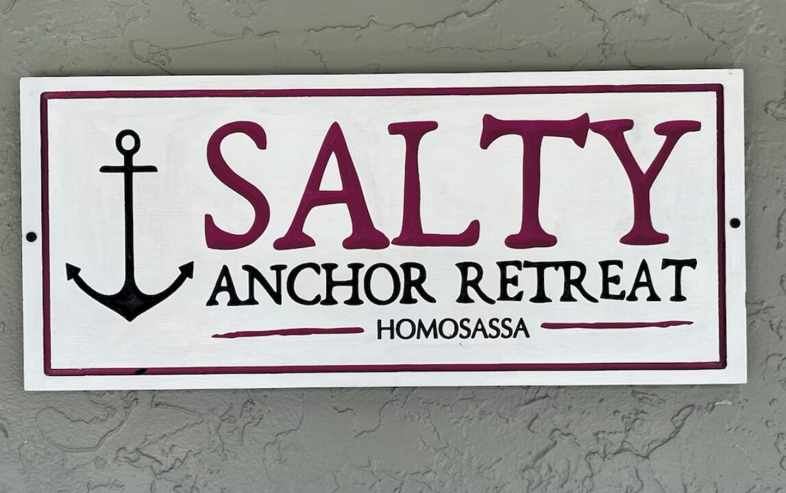 Photo of Others in Homosassa