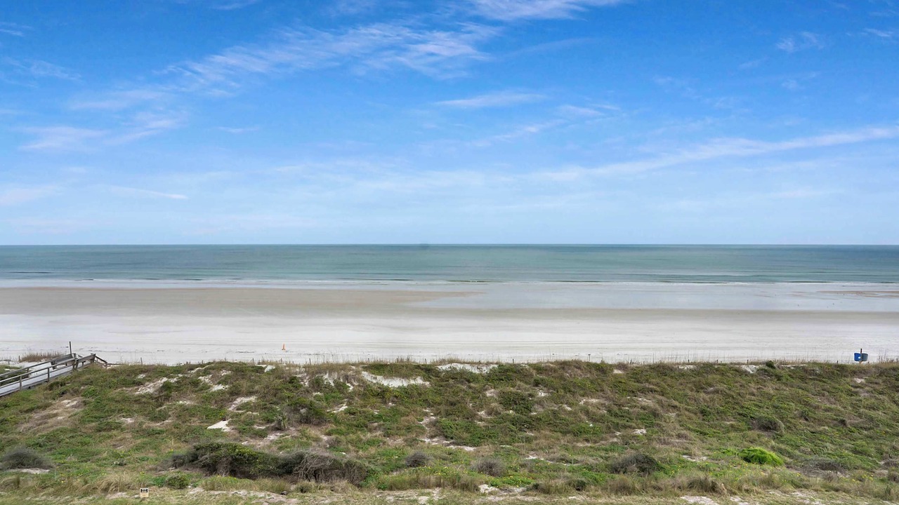 Photo of Others in Crescent Beach
