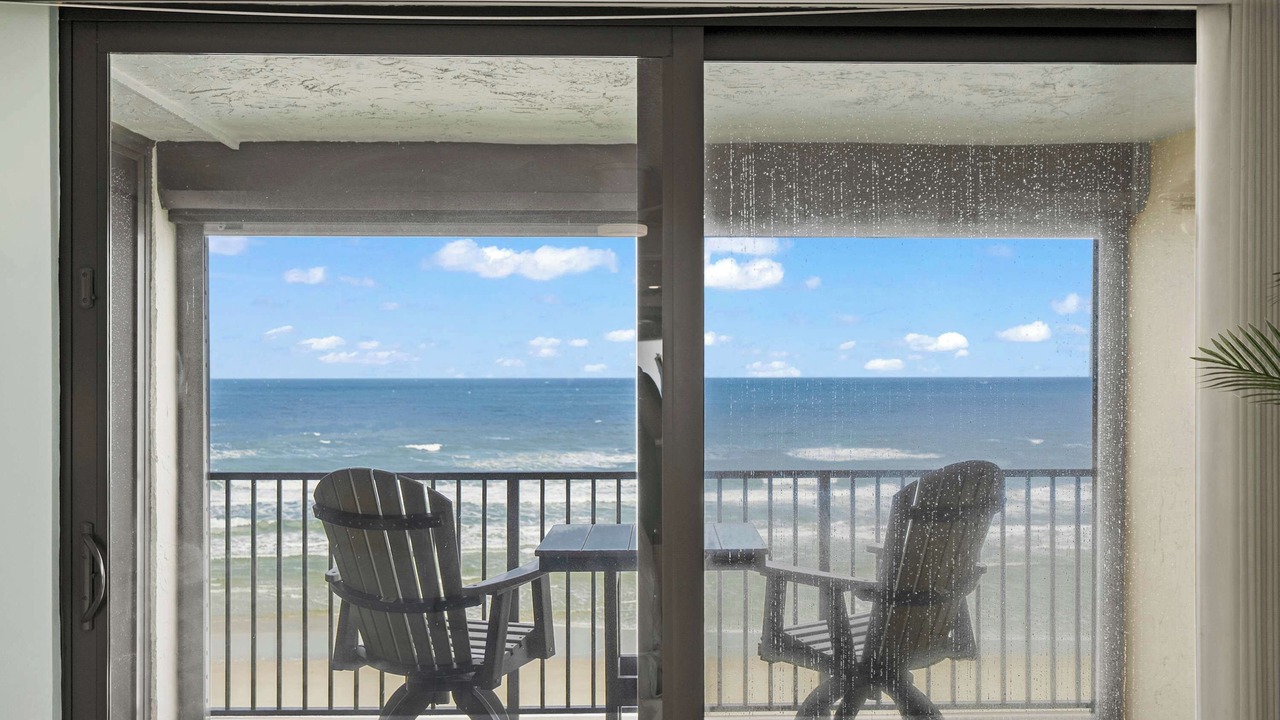 Photo of Others in Crescent Beach