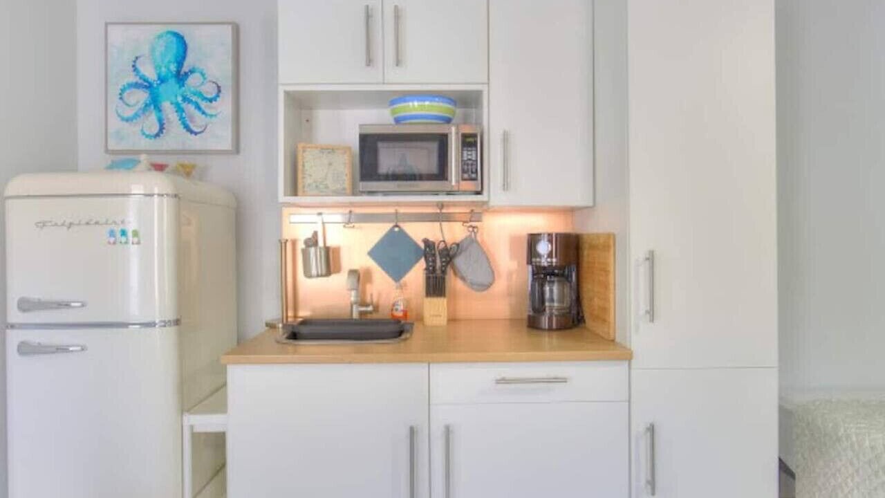 Photo of Kitchen in Largo