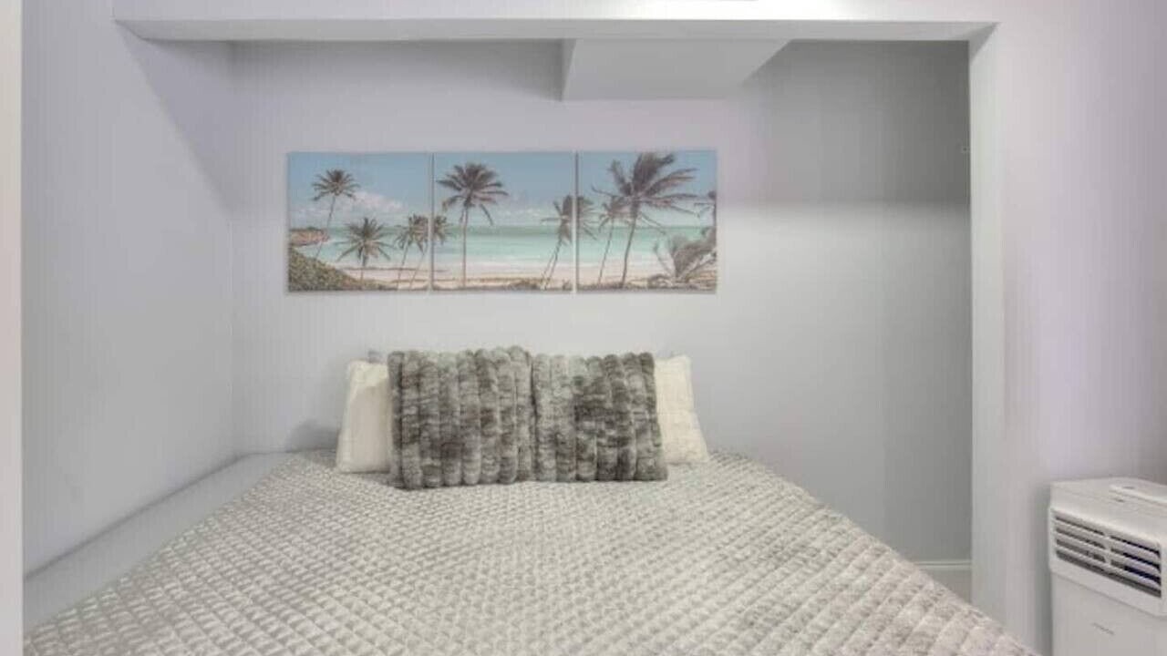 Photo of Bedroom in Largo