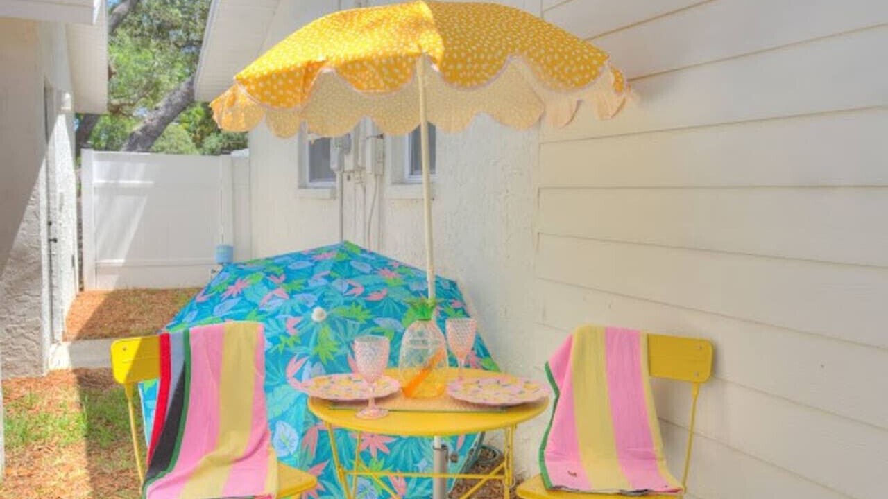 Photo of Outdoor in Largo