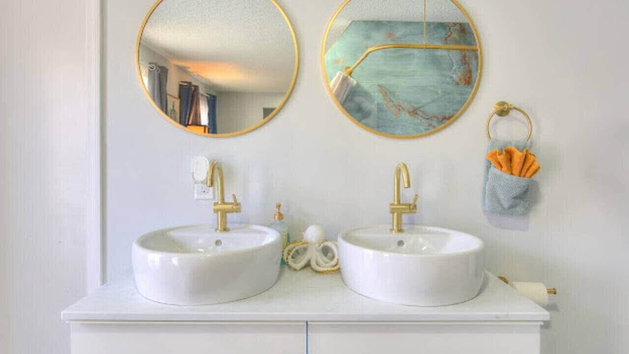 Photo of Bathroom in Largo