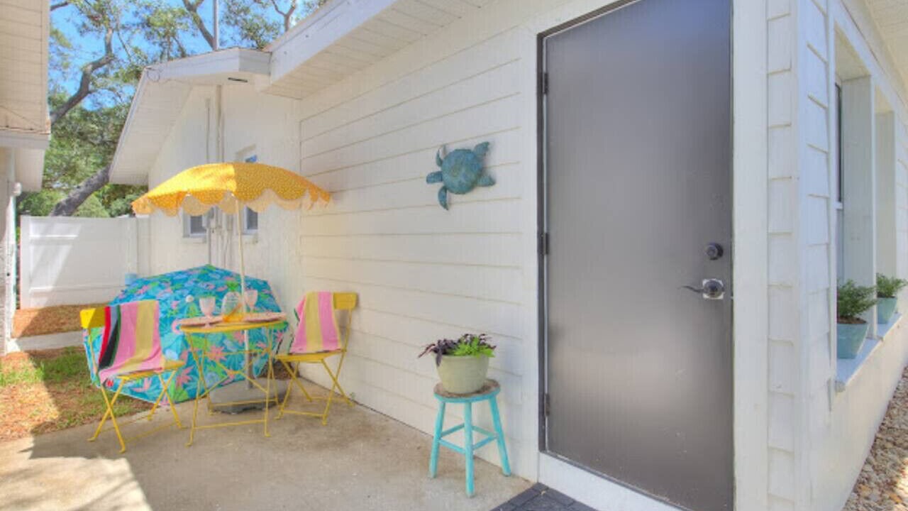 Photo of Outdoor in Largo
