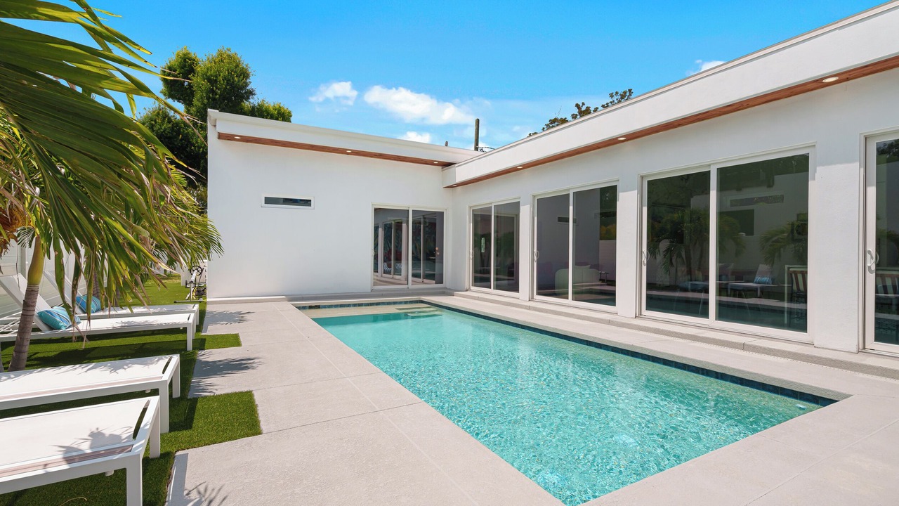 Photo of Outdoor in Alta Vista