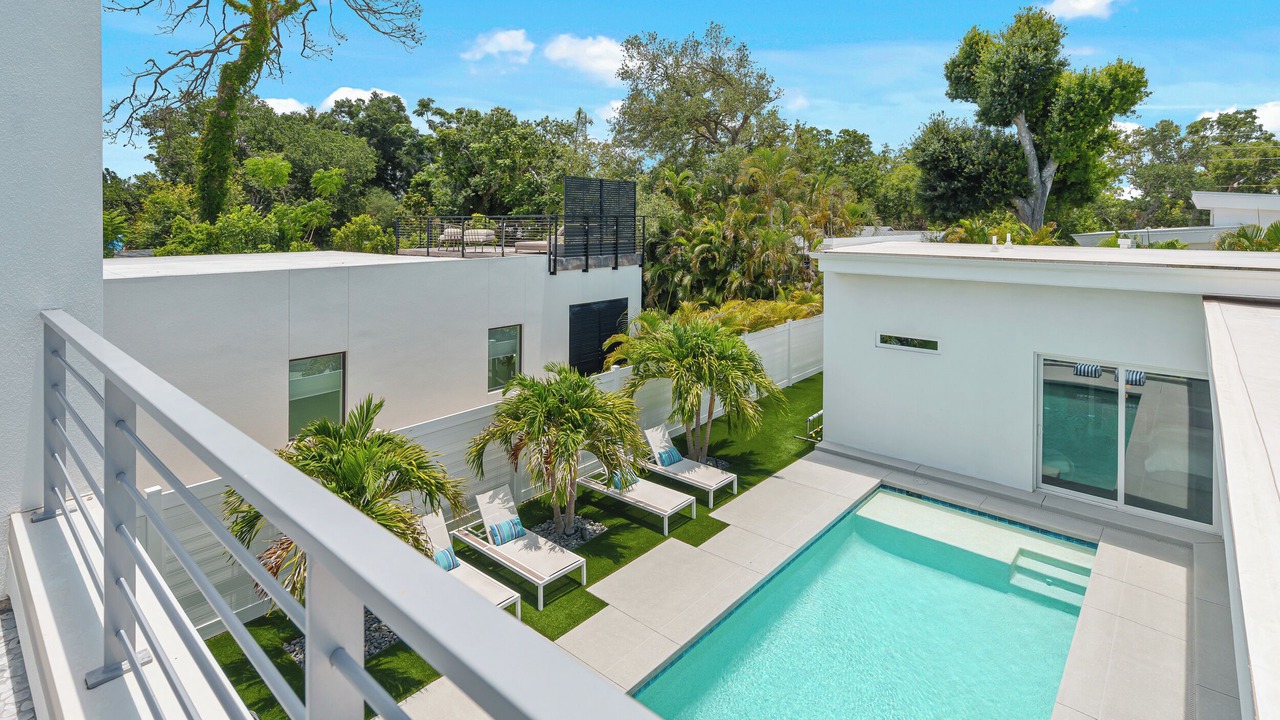 Photo of Outdoor in Alta Vista