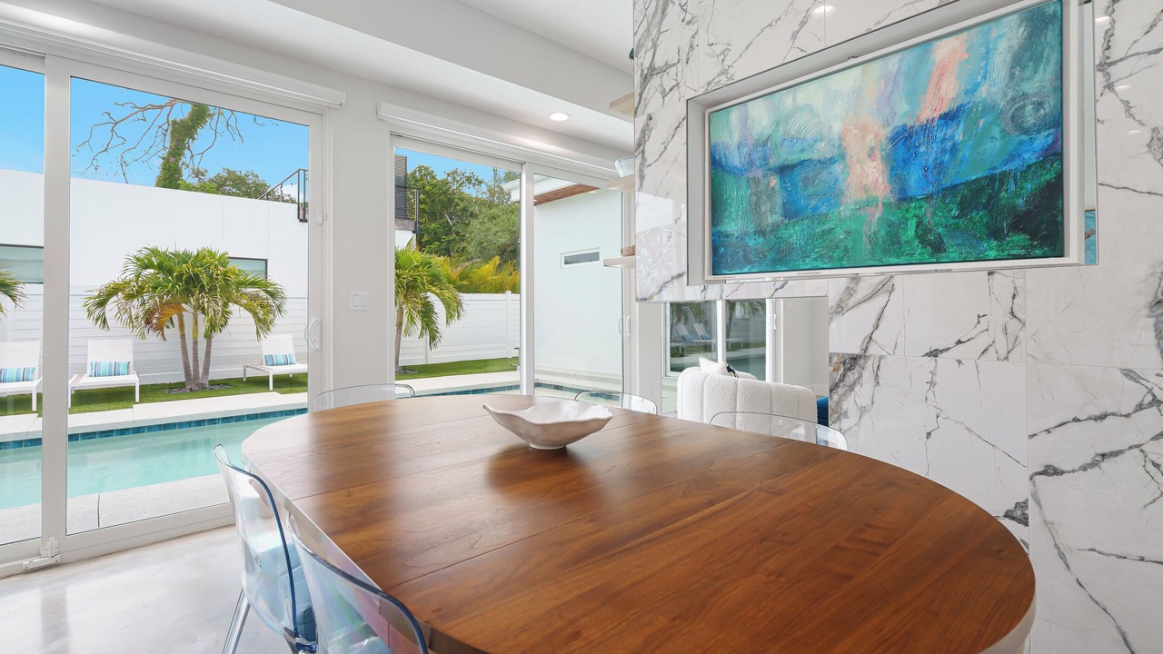 Photo of Outdoor in Alta Vista