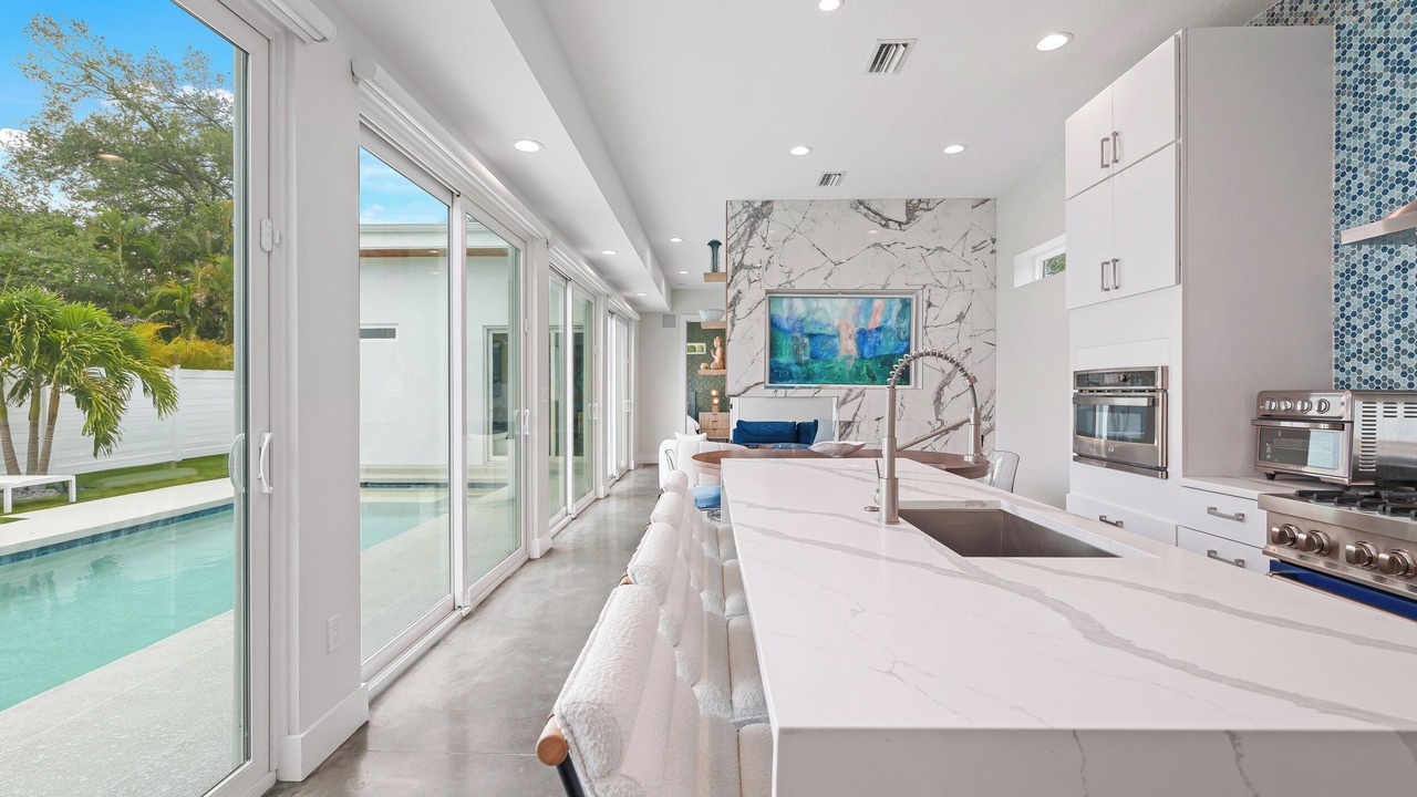 Photo of Outdoor in Alta Vista