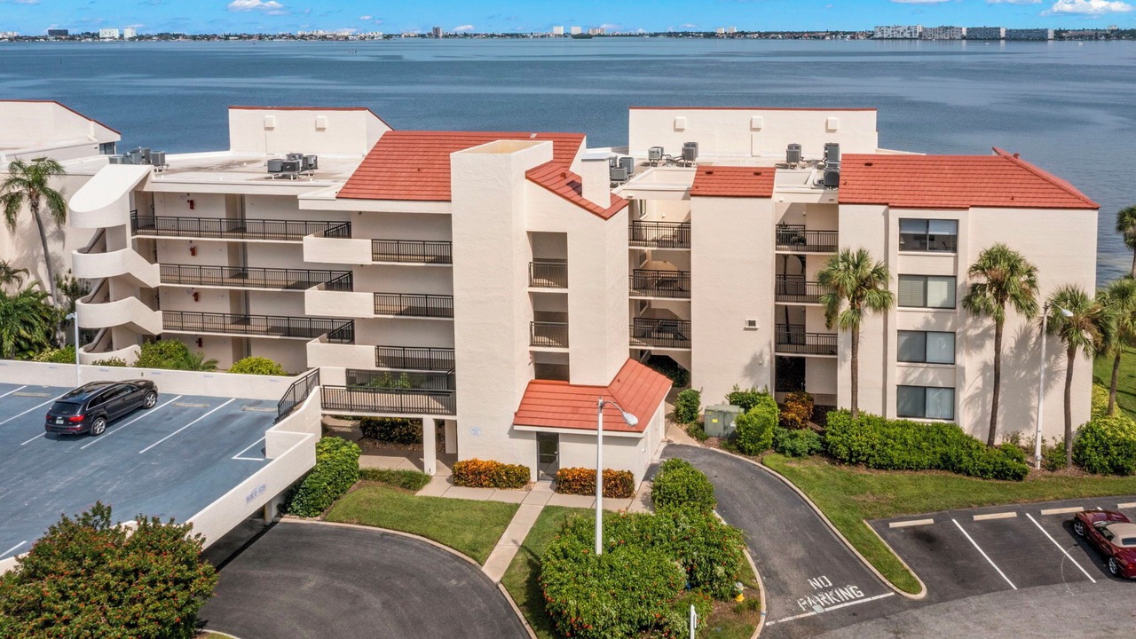 Photo of Outdoor in Isla del Sol