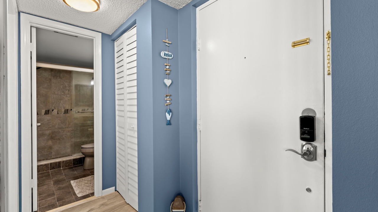 Photo of Bathroom in Isla del Sol