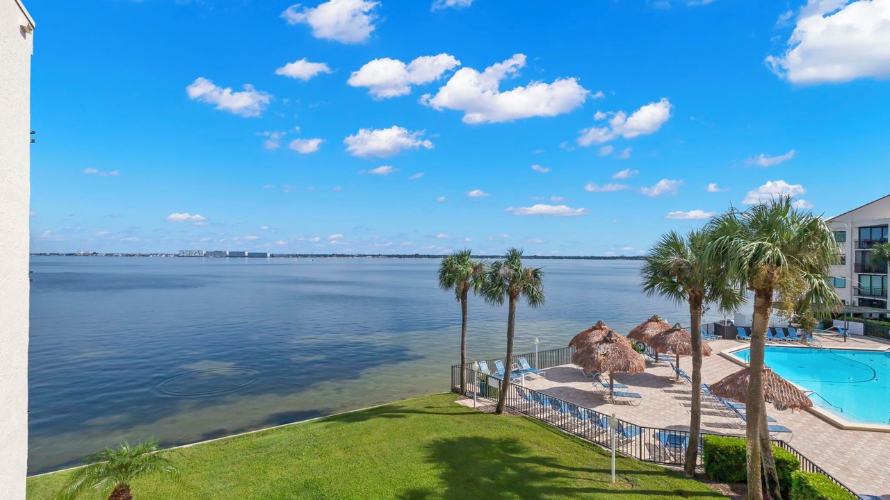 Photo of Outdoor in Isla del Sol