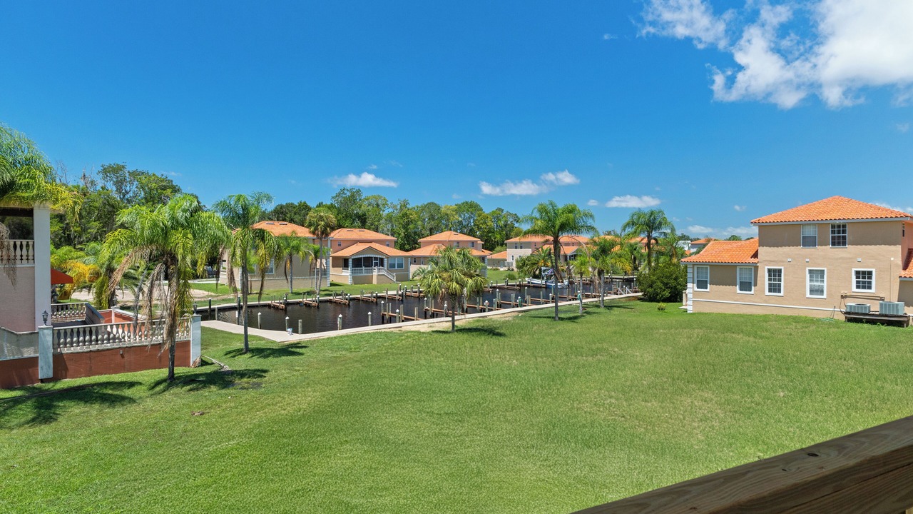 Photo of Outdoor in Homosassa