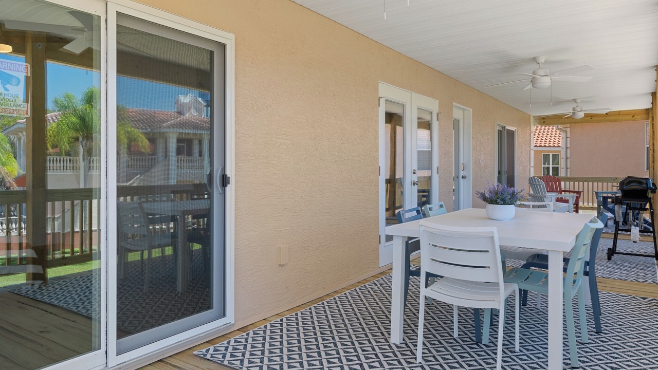 Photo of Outdoor in Homosassa