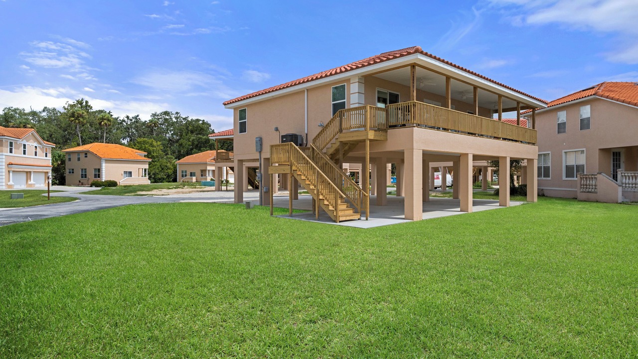 Photo of Outdoor in Homosassa