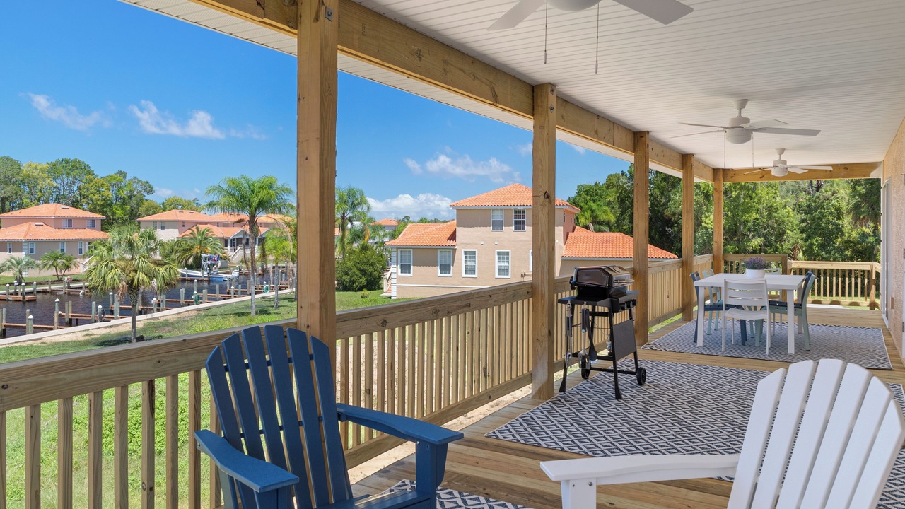 Photo of Outdoor in Homosassa