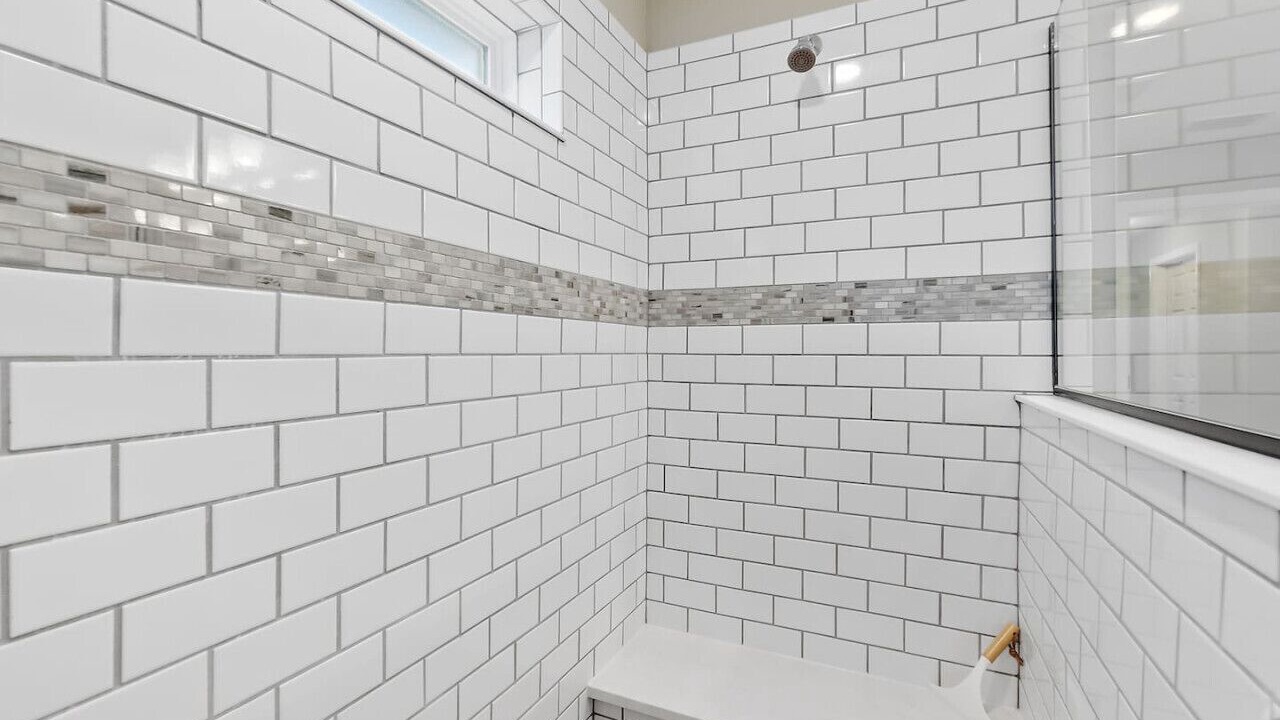 Photo of Bathroom in Palm Coast