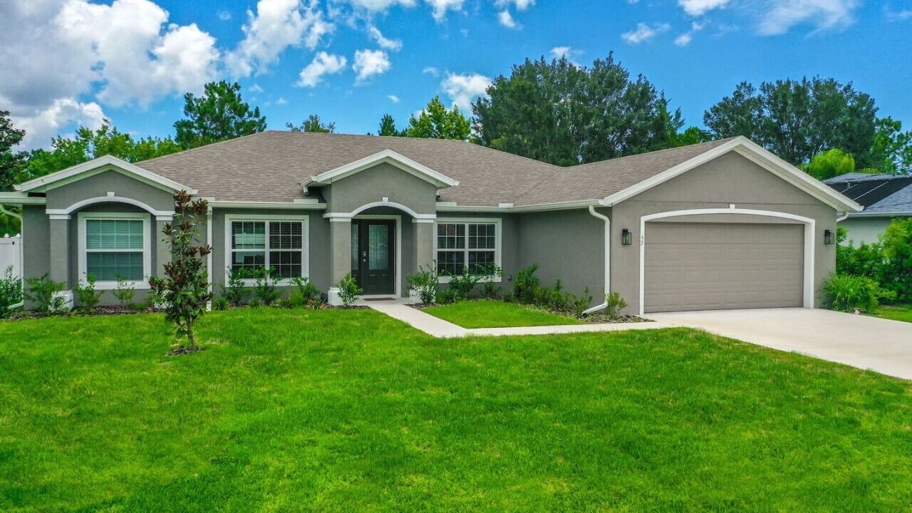 Photo of Outdoor in Palm Coast
