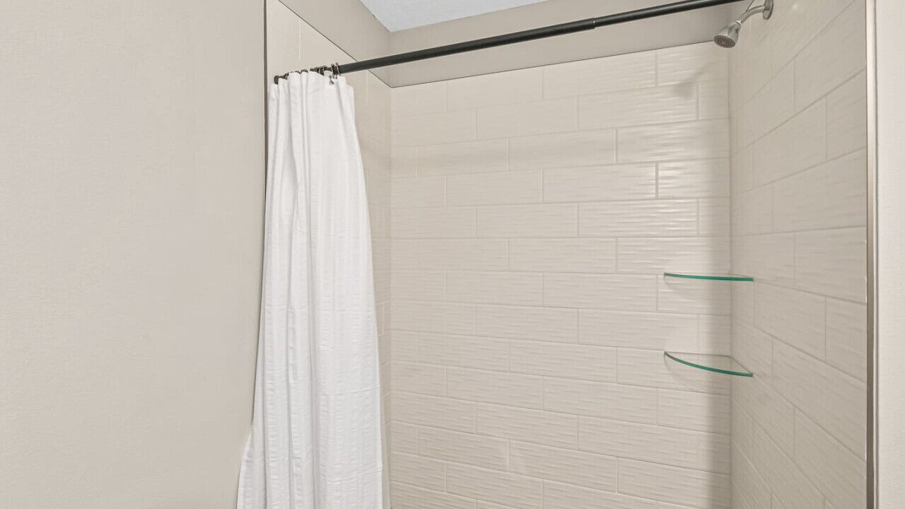 Photo of Bathroom in Palm Coast